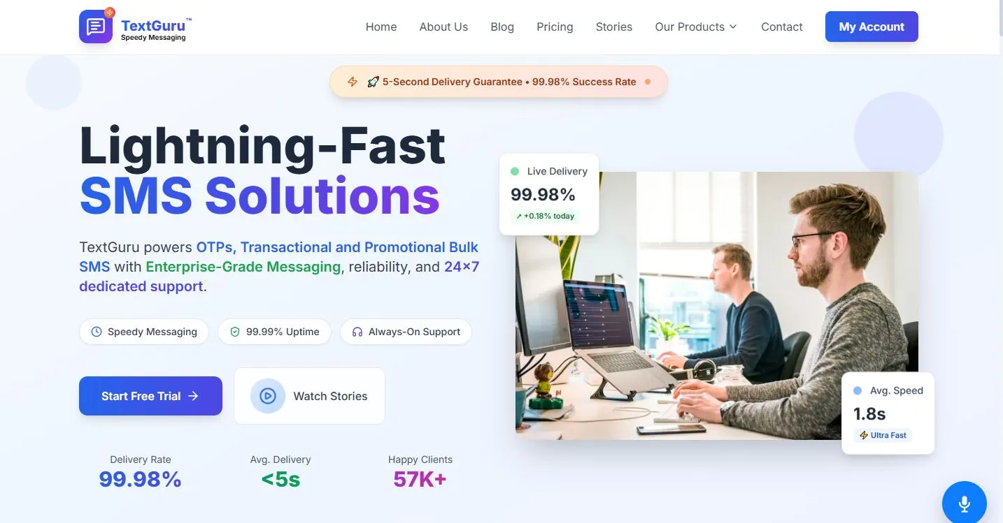 Best for Comprehensive Business Communication