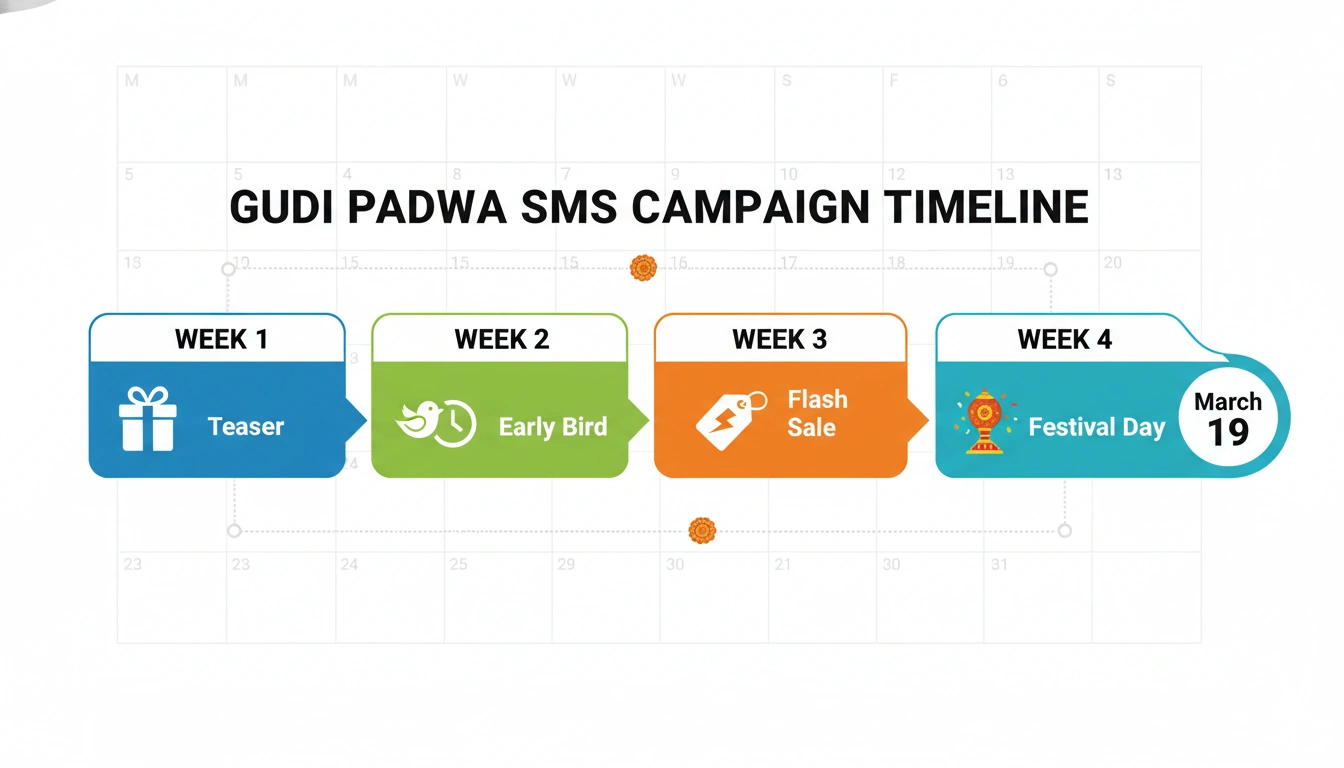 Why SMSGatewayHub is Your Ideal Festival Marketing Partner