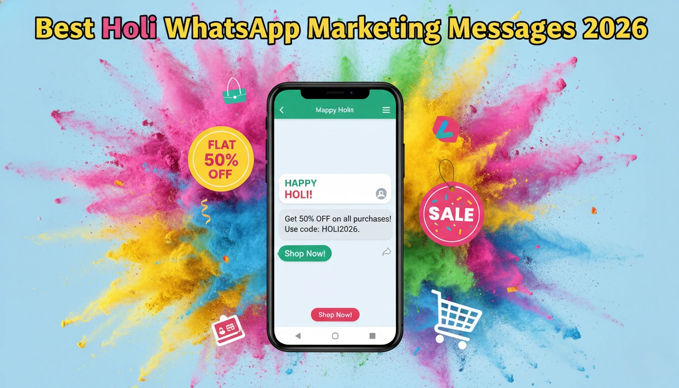 Encourage businesses to use WhatsApp Business API