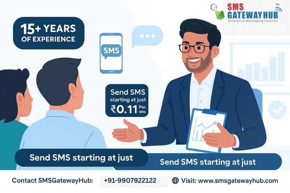 Videocon DLT Registration Contact SMSGatewayHub.jpg