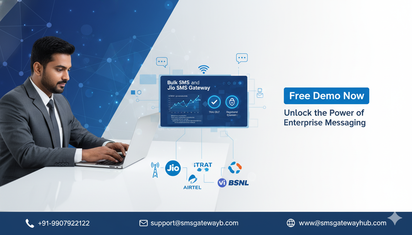 , incorporating all the details you requested for the business technology blog post