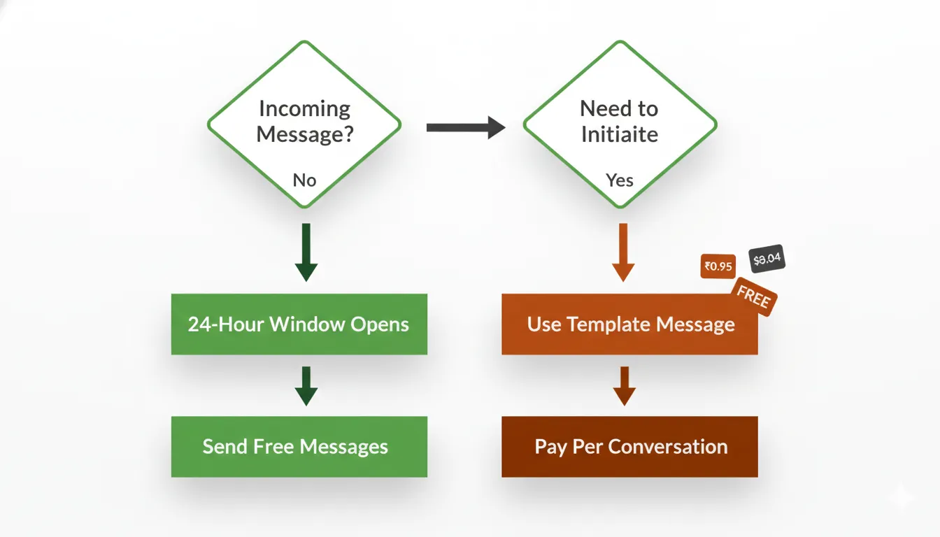 SMSGatewayHub Customer Success - 40% Cost Reduction Case Study