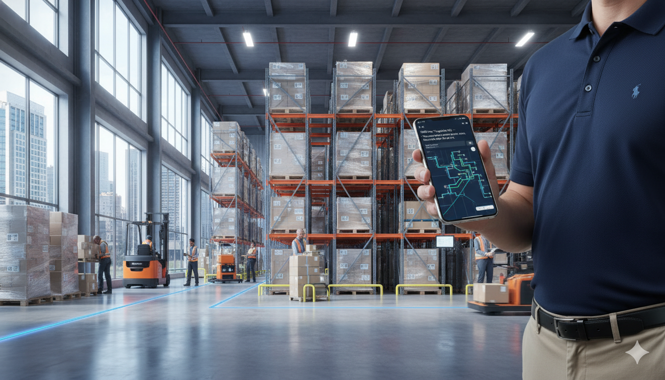 SMSGATEWAYHUB bulk sms service