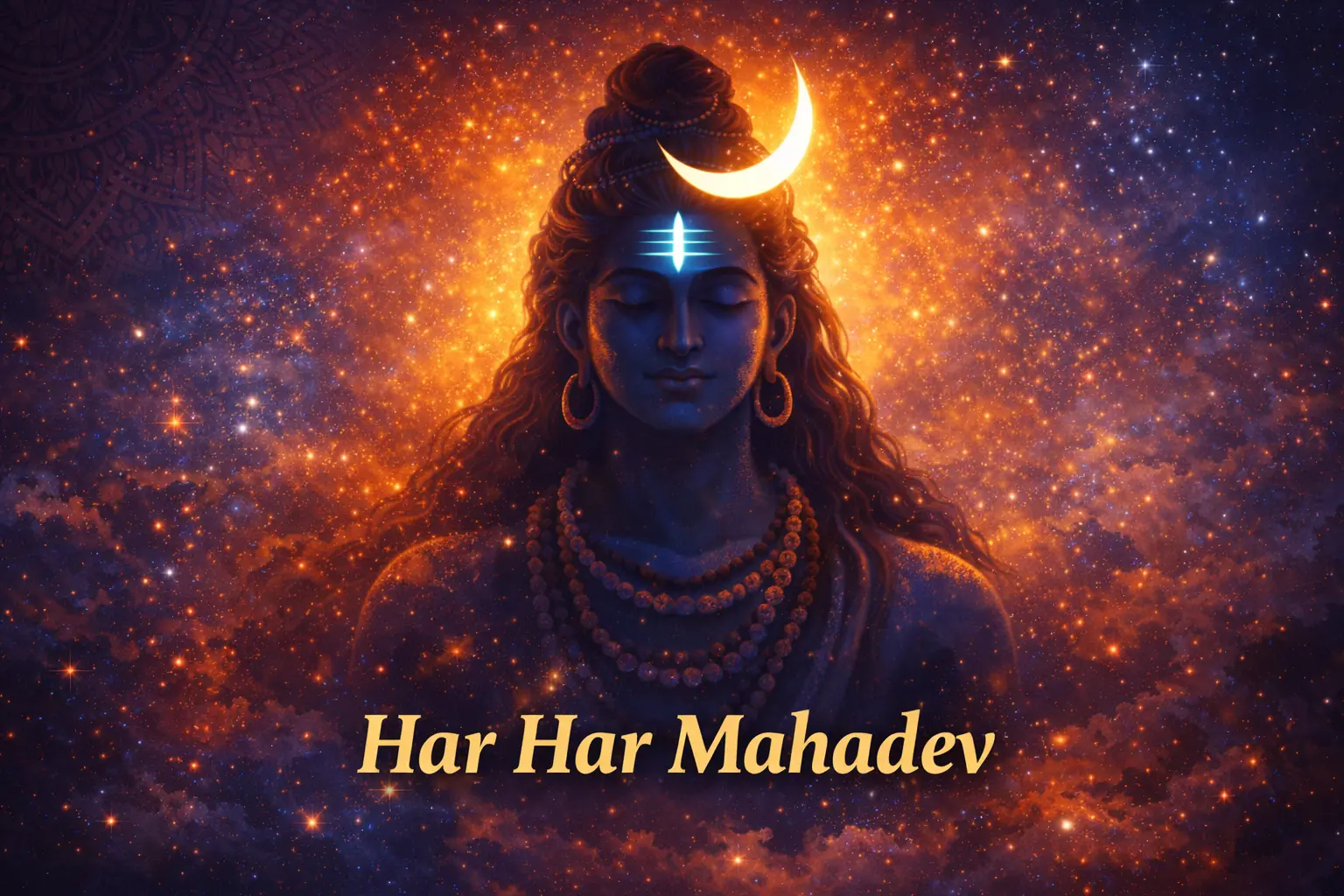 A modern digital illustration showing a smartphone displaying WhatsApp-style message bubbles