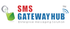 SMSGATEWAYHUB